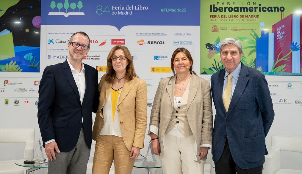 Hacer las webs accesibles y fáciles de leer mejoraría la experiencia de toda la población