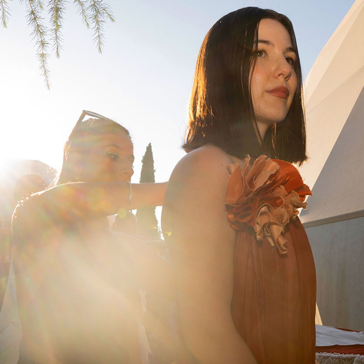 Grado en Diseño de Moda