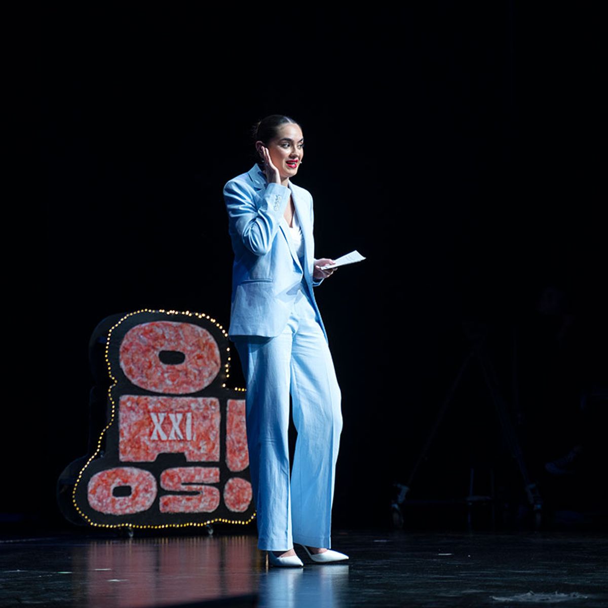 Grado en Publicidad y Relaciones Públicas