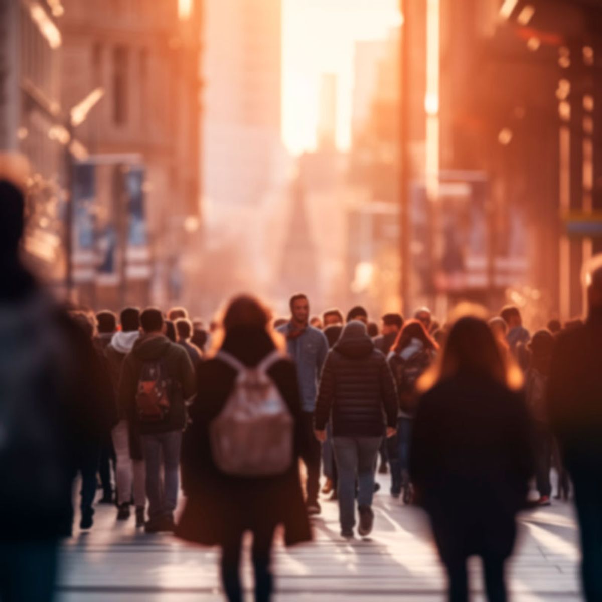 Seminario en Ciudadanía, Identidad y Nuevos Derechos