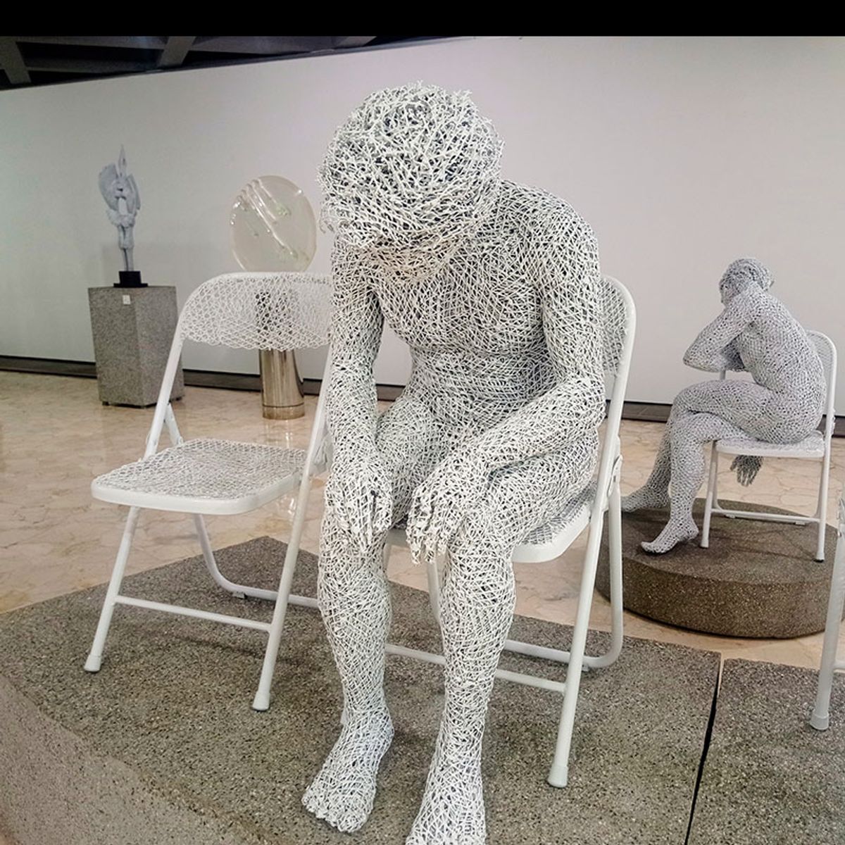 seminario-complicidad-emocional-cohesion-social