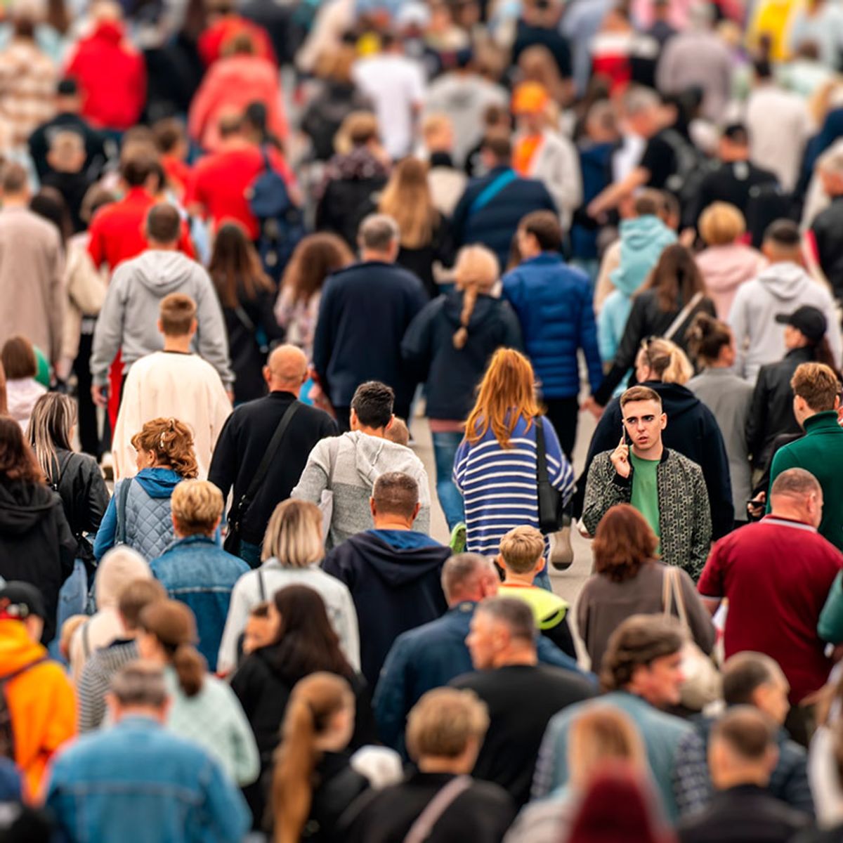 Seminario en Deconstrucción y constructivismo social