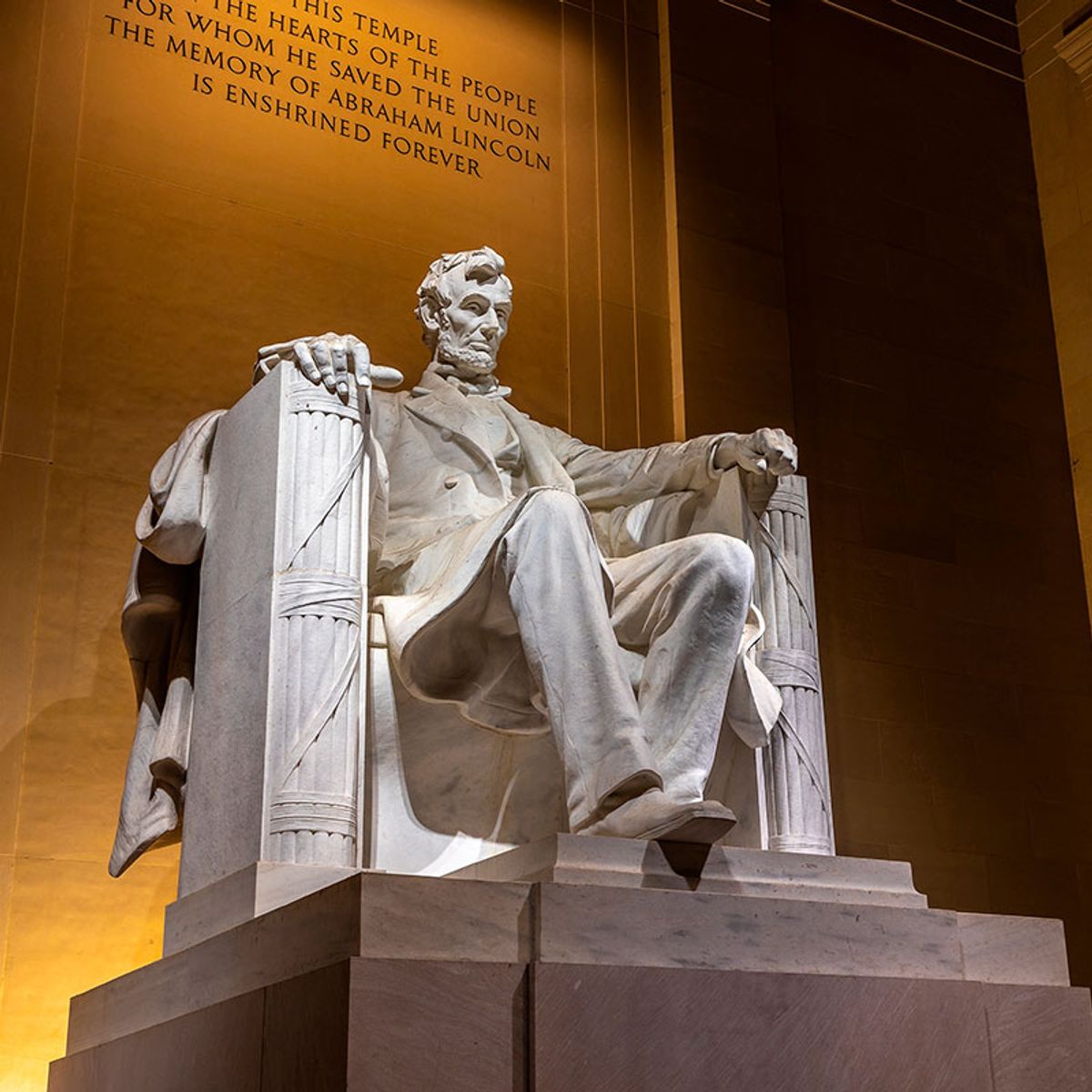 Seminario en El legado humanista: conceptos morales y virtudes cívicas