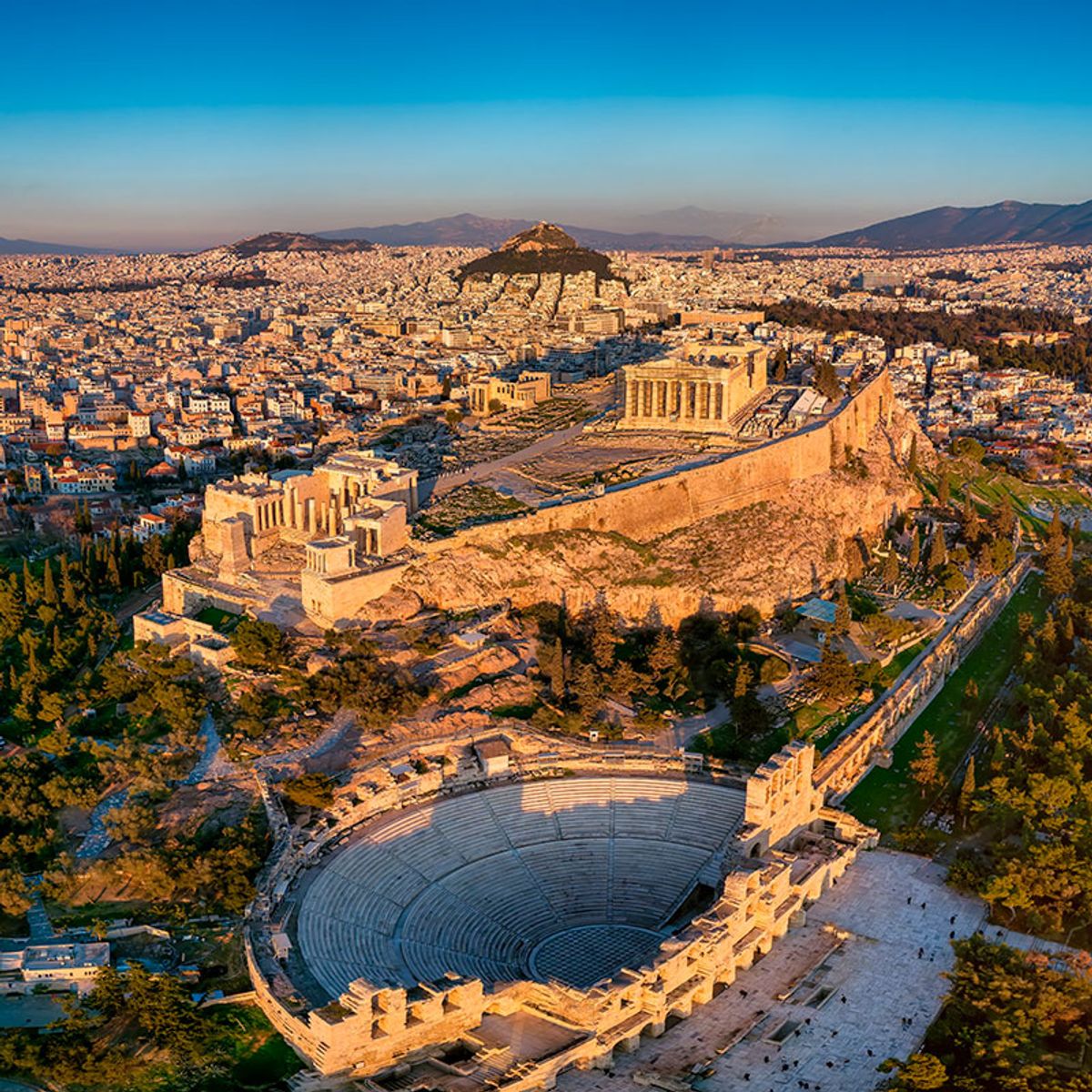 Seminario en El poder de la palabra y la palabra del poder