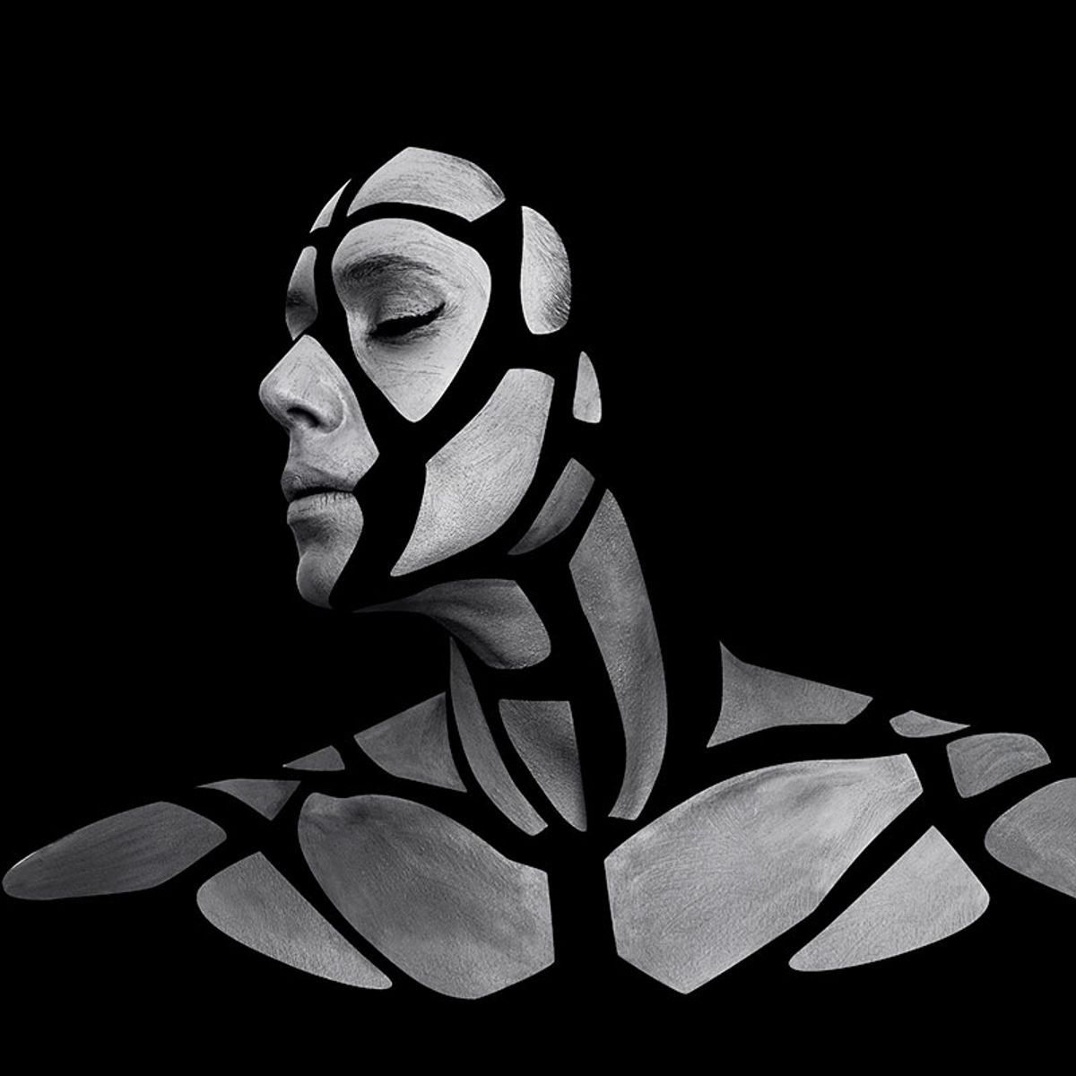 Seminario en Posthumanismo y Transhumanismo