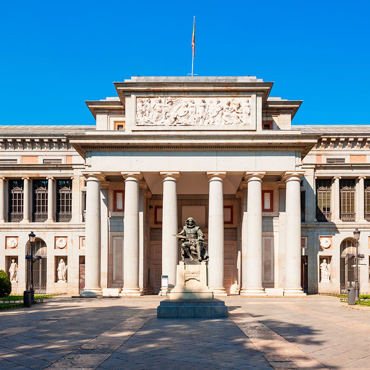 Seminario en Recuperar el juicio estético: arte, crítica y públicos