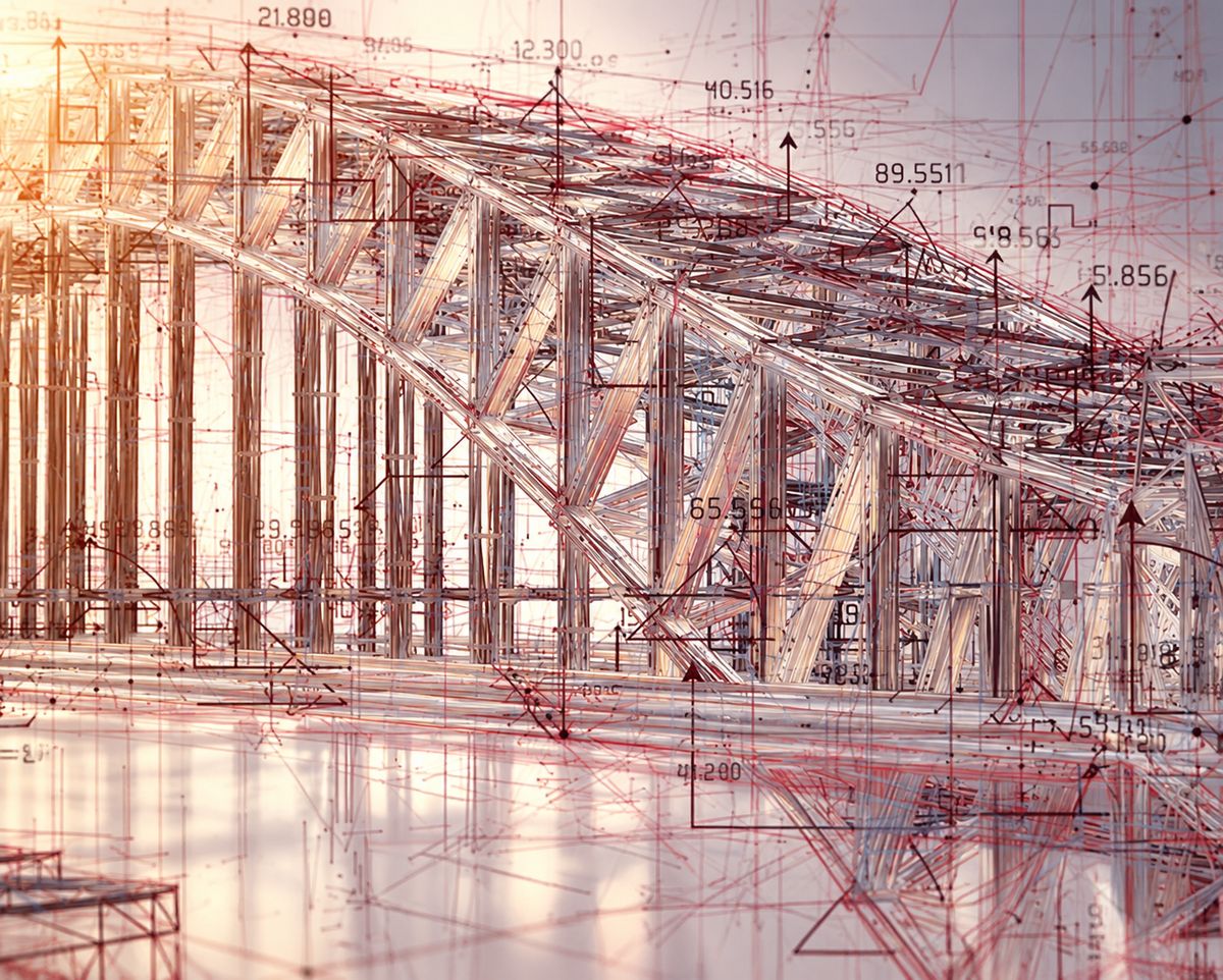 Ingeniería Civil Nebrija