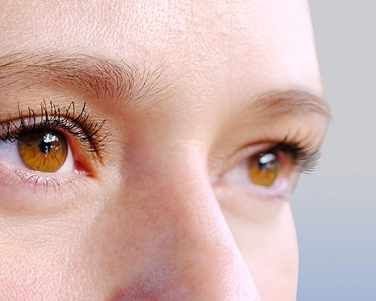 Curso en Formación introductoria al eye-tracking