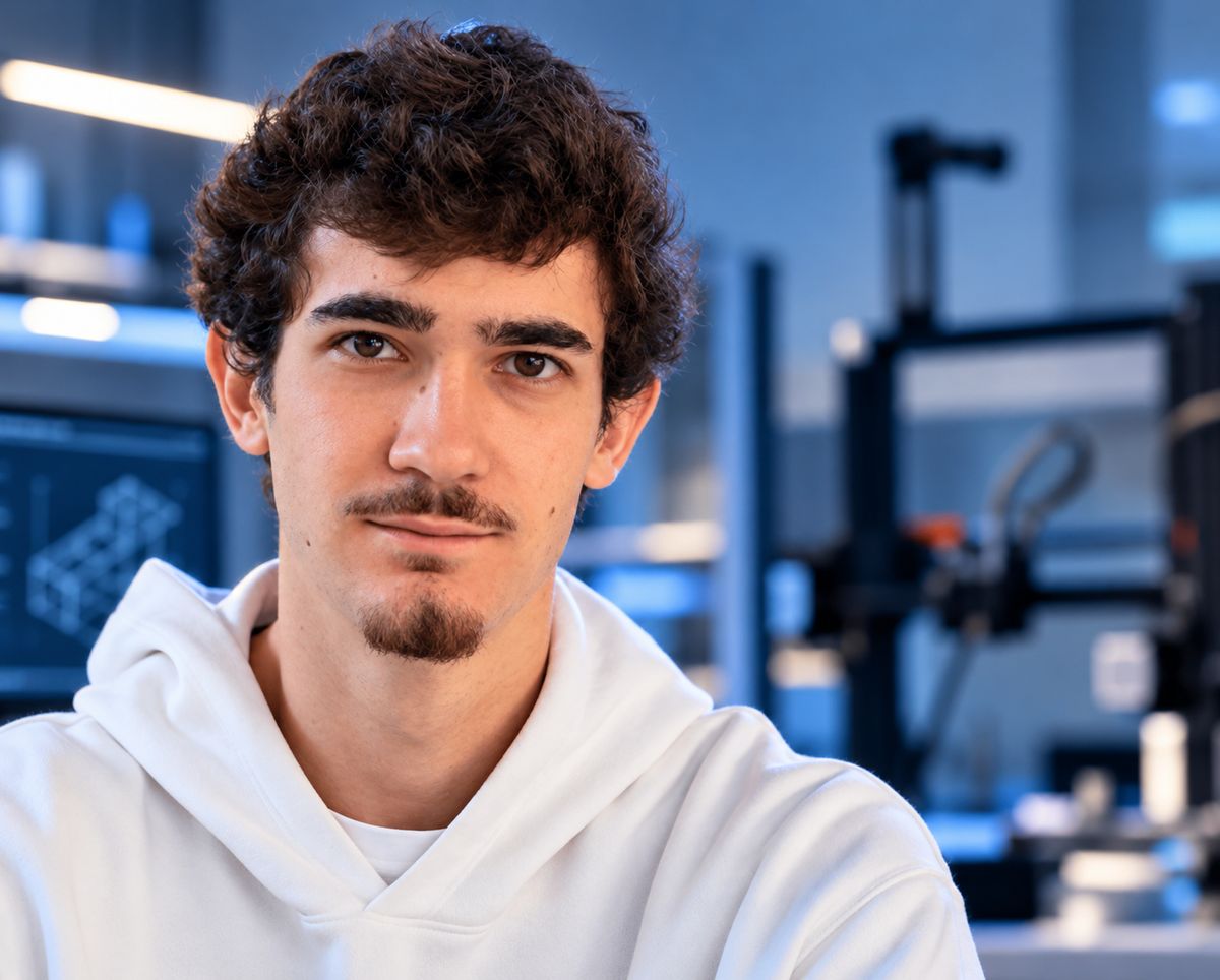 Diseño industrial_Nebrija