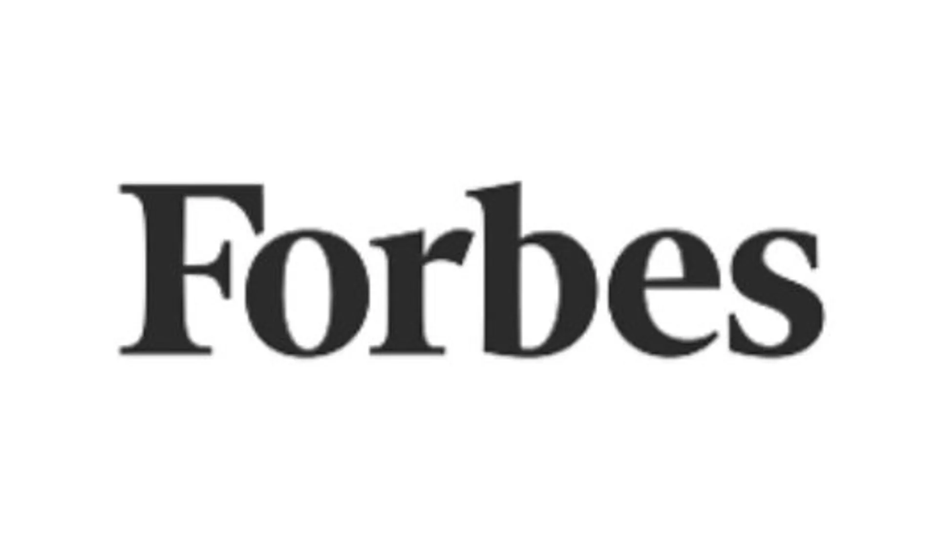 Forbes