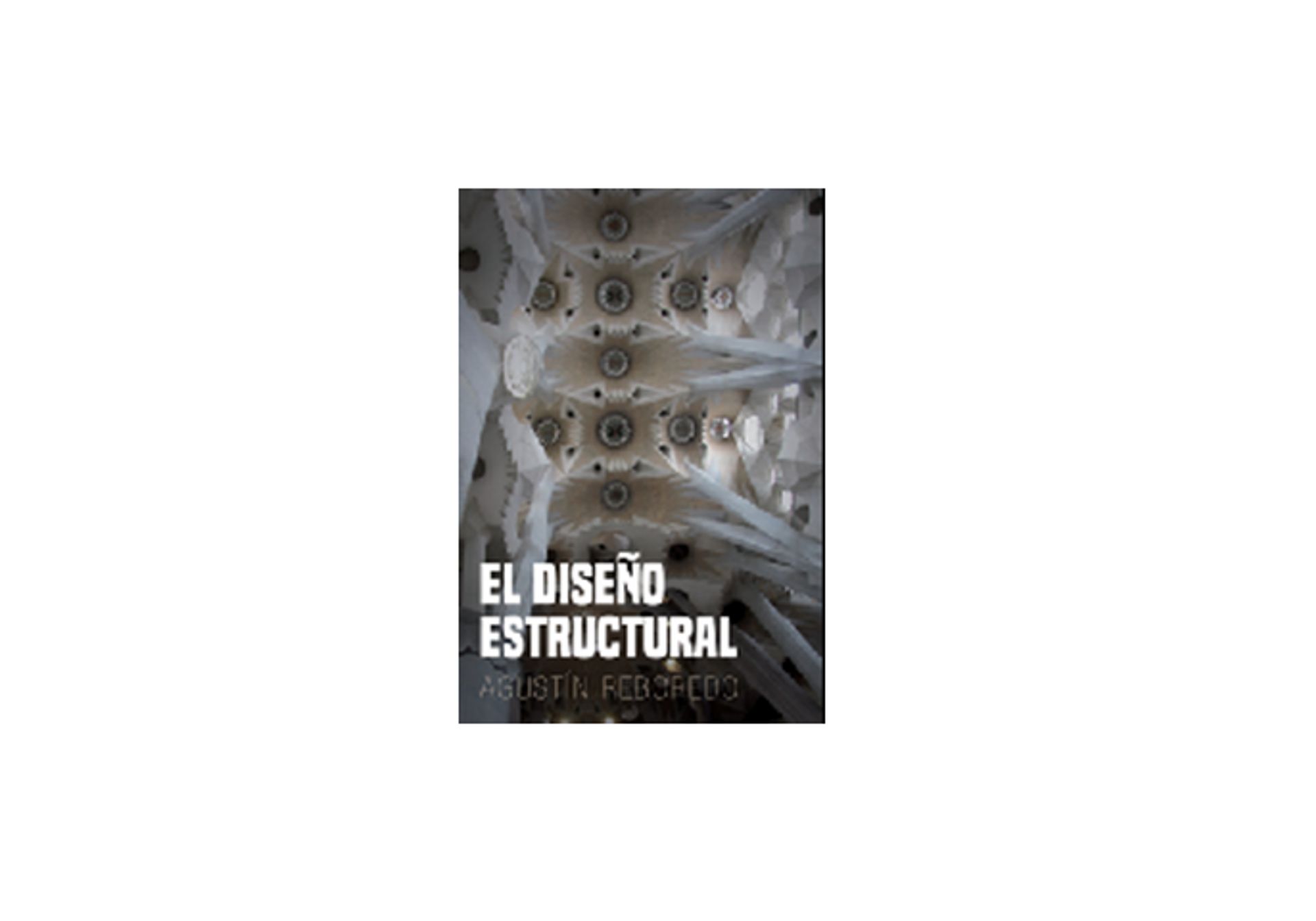 El diseño estructural