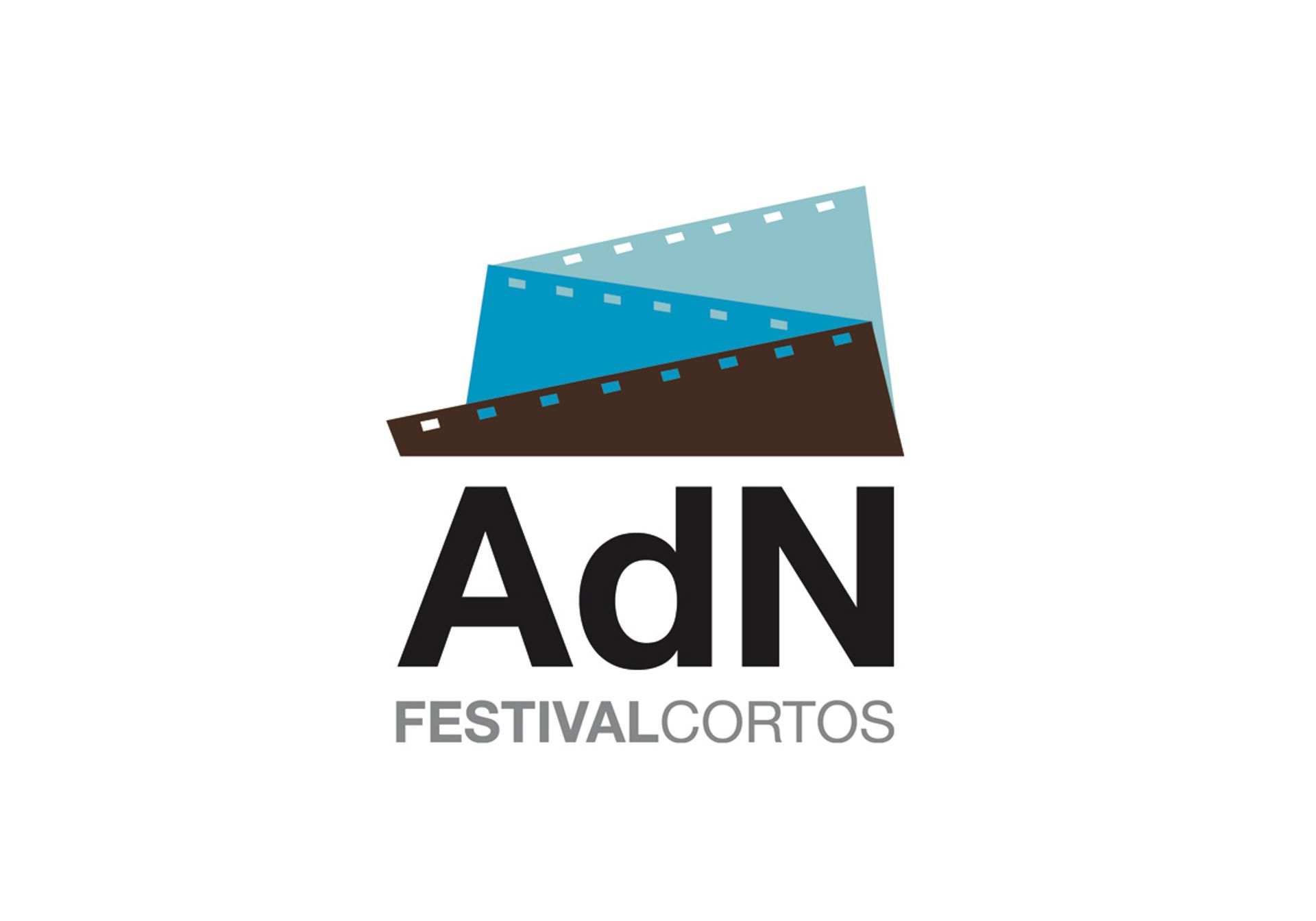 Presentación del XV Festival de Cortometrajes AdN