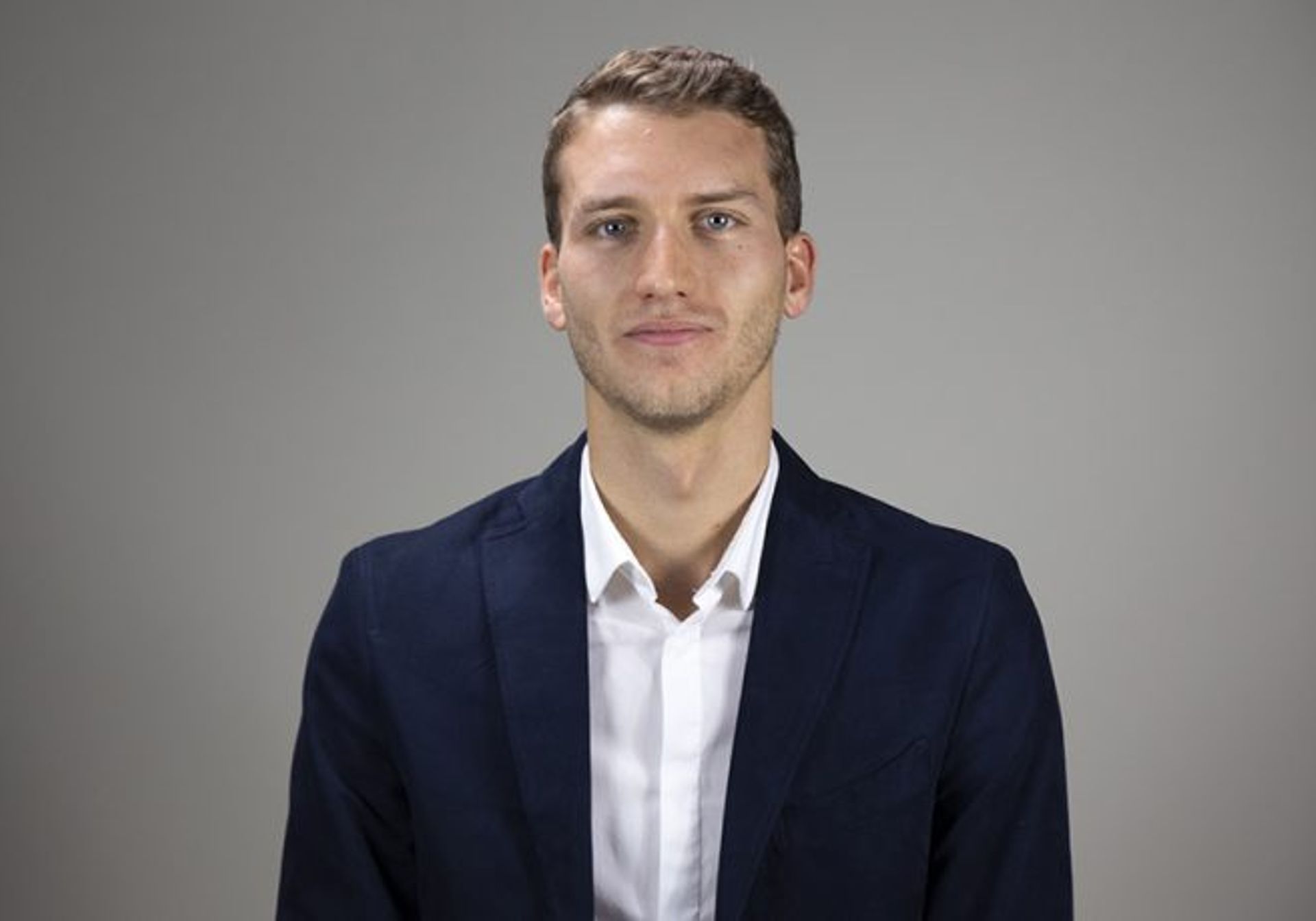 Francisco Femenia-Serra publica en `Journal of Sustainable Tourism´