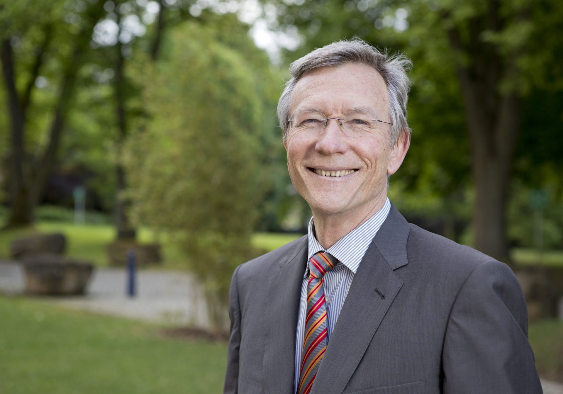 La física ayuda a discernir lo esencial: entender el mundo y buscar la felicidad