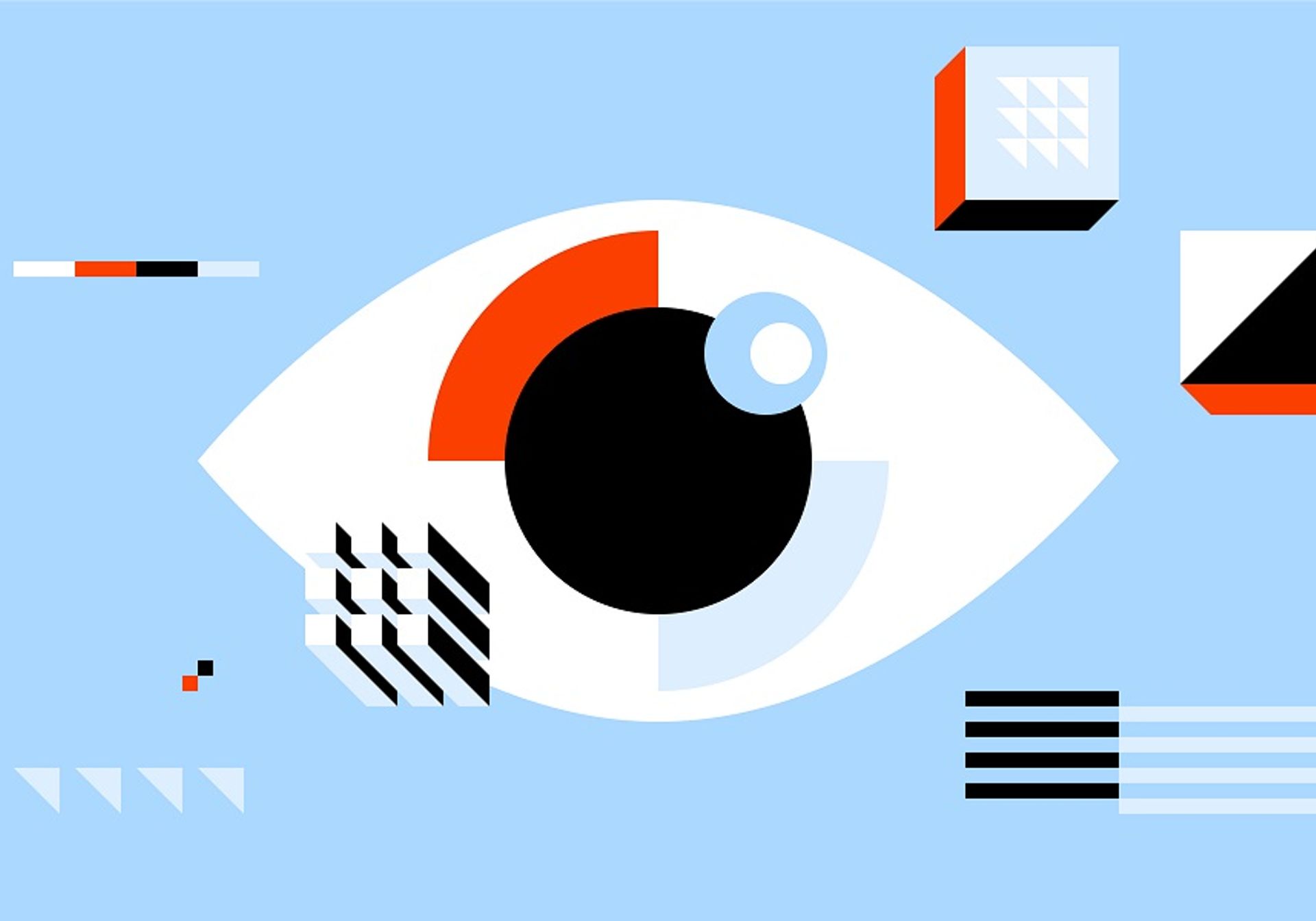 La Bauhaus no se entendería sin la presencia ni la destreza femeninas