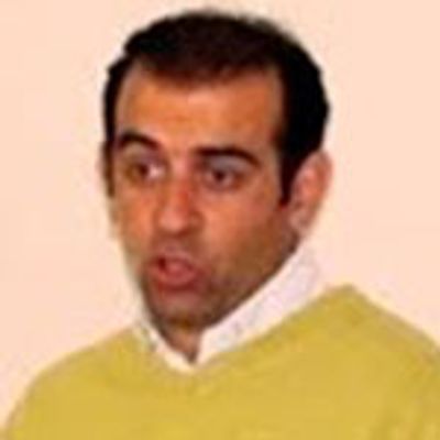 alejo-garcia-naveira.jpeg