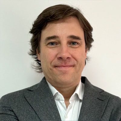 Carlos Polimón Olabarrieta