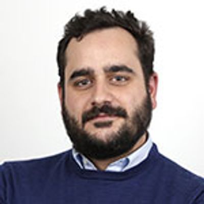 carlos-serrano-ortega.jpeg