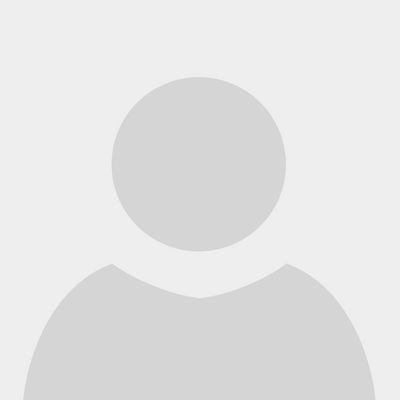 default-people (2).png