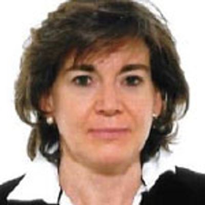 elena-garcia-cuevas.jpeg