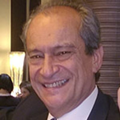 gustavo-mata-fernandez-balbuena.jpeg