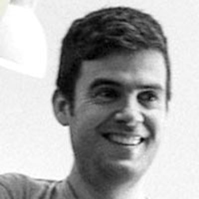 ignacio-serrano-perez.jpeg