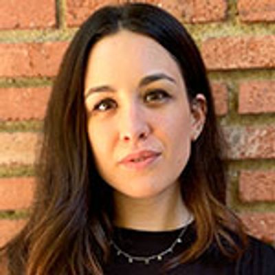 jennifer-alvarez-paredes.jpeg