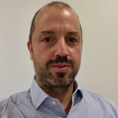 Juan Delibes Espinosa.jpeg