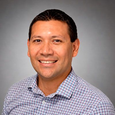 Juan José Uriarte Díaz