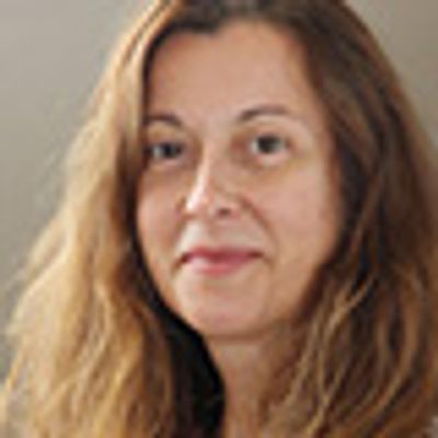 m-jose-pedroche-montes-pepa-pedroche.jpeg