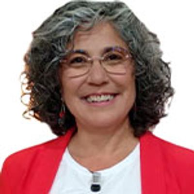 maria-del-mar-castro-maestre.jpeg