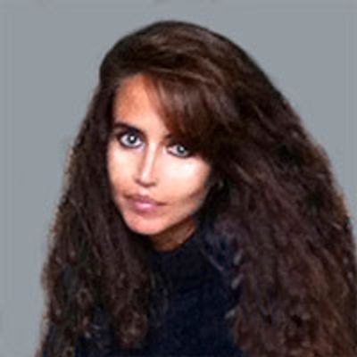 maria-isabel-gomez-leon.jpeg