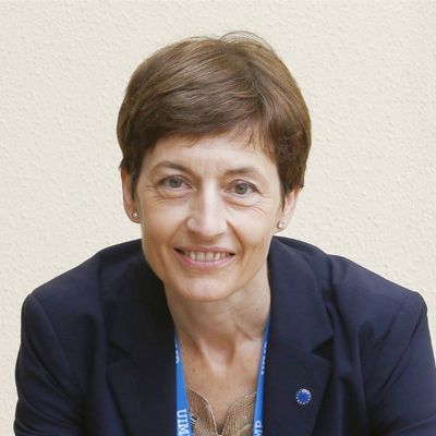 Natividad Fernández Sola.jpeg