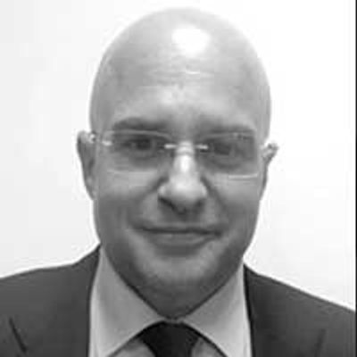 Pedro Marín Calvo .jpeg