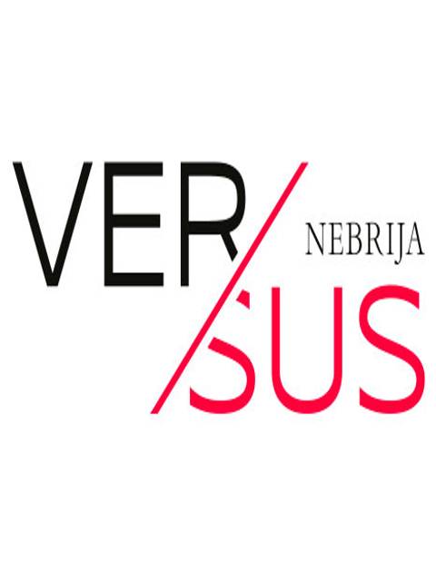 club debate nebrija versus