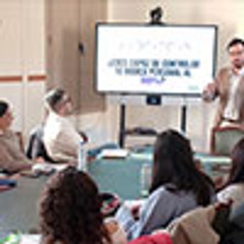 master-comunicacion-politica-actividad-11-12-2025.jpeg