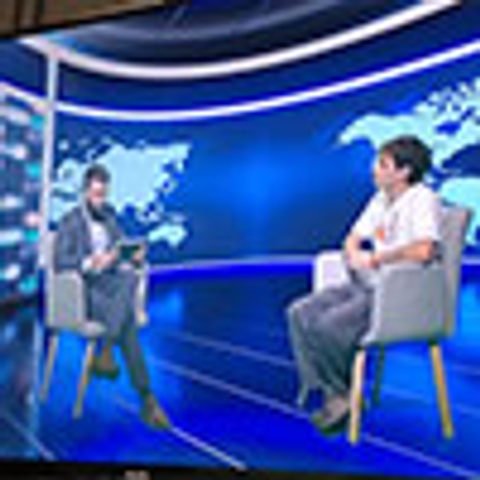 master-comunicacion-politica-actividad-11.12.2025-b.jpeg