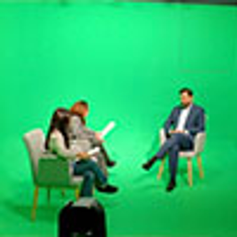 master-comunicacion-politica-actividad-15.12.2025.jpeg