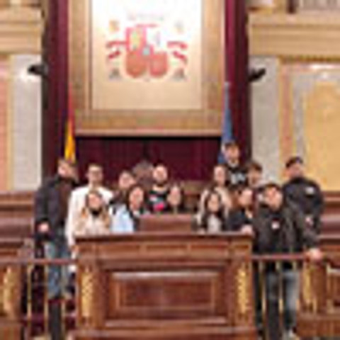 master-comunicacion-politica-actividad-16.12.2025.jpeg