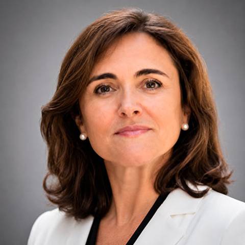 Adela Mª Alija Garabito