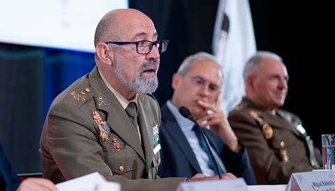 administracion-gestion-contratacion-ambito-aeroespacial-defensa-1.jpeg