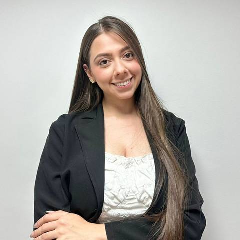 Ana-Melisa-Diaz-Gutierrez.jpeg