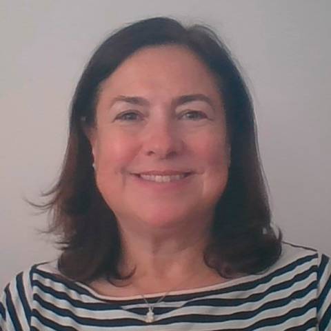 angela-alvarez-cofino.png