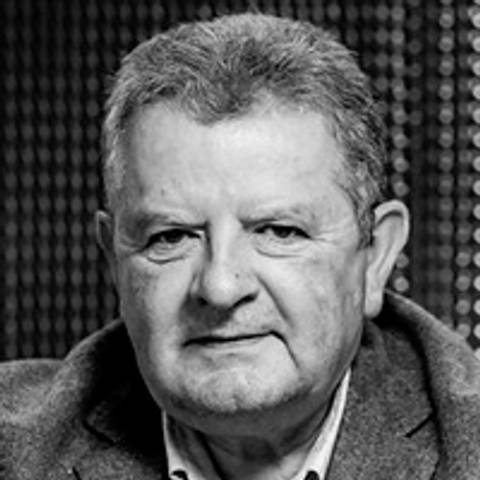 Antonio Diéguez Lucena