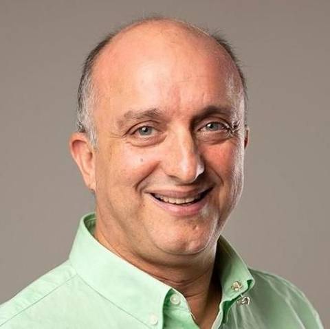 Antonio Sierra Queimadelos.jpeg