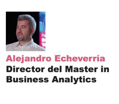 business analytics.png