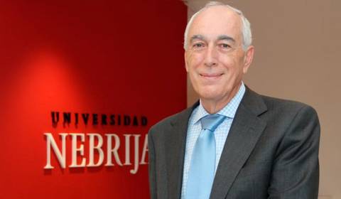 Captura de pantalla 2025-11-11 a las 19.25.51.png