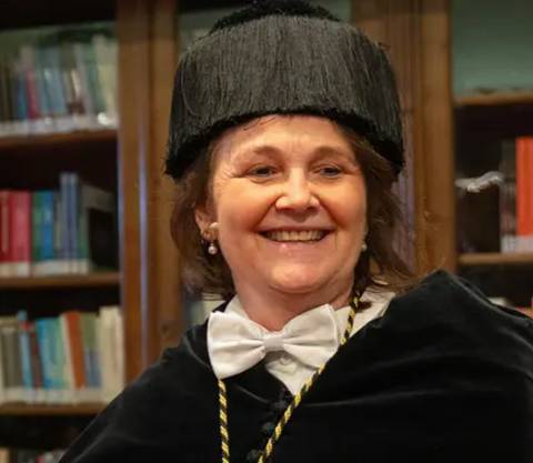 Captura de pantalla 2025-11-11 a las 19.27.23.png