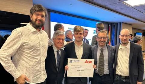 Captura de pantalla 2026-01-21 a las 15.13.39.png