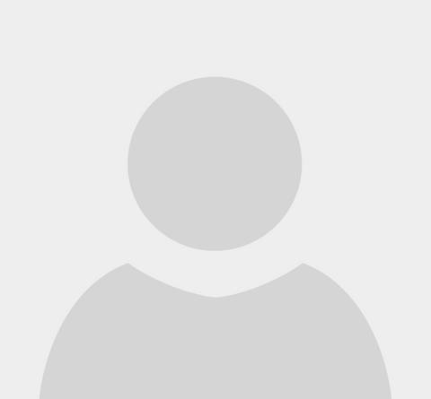 default-people (2).png